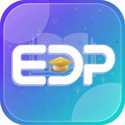 E-Donish